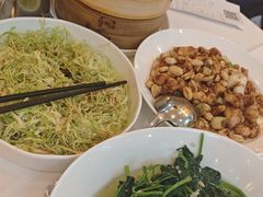 -眉州东坡(亚运村店)