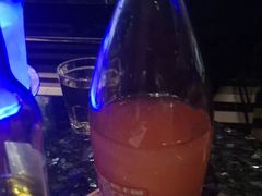 -乐潮汇时尚量贩式KTV(嘉业国际城购物中心店)