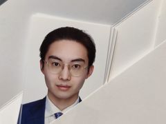 -方快-照相馆(淮海路新海影店)