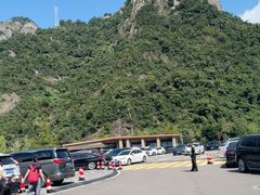 -雁荡山风景名胜区