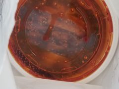 -廖记棒棒鸡(十二桥店)