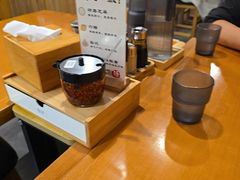 -日出拉面(望京店)