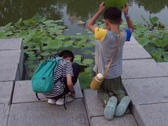 -不止轰趴桌游麻将台球(立水桥店)
