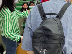 -义顺牛奶公司(板樟堂店)