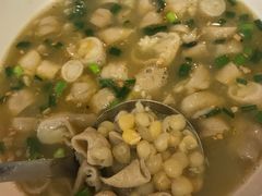 -雍江食府(企业天地店)