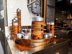 -秦二哥格格(高笋塘店)