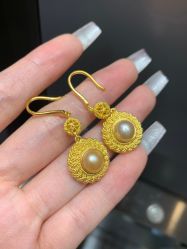 -Cindy Jewelry·钻戒·彩色宝石