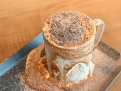 -魏客Channel We Coffee