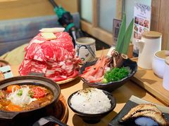 -沼津港渔市(宏伊国际广场店)