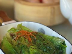 -红燕阁·中餐厅·粤式早茶·海南特色菜(红燕堂酒店)