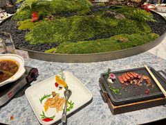 -外滩·云南人家(昆明旗舰店)