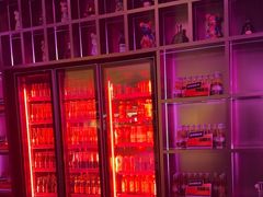 -星聚会KTV(合生汇黑金店)