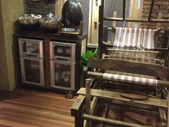 -我家小馆(步行街南路店)