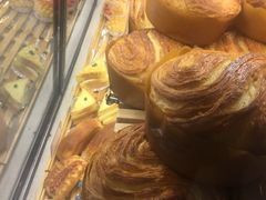 -御品轩(凤城二路店)