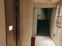 -泰合玺·精油疗愈 SPA(南京河西万达店)