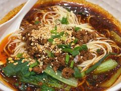 -阳阳中国饭(北京荟聚店)