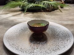 -潮汕味道·煮海餐厅(金麟大厦店)