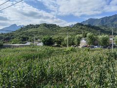 -瓦厂酒店