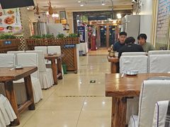 -西域塔塔幂(六道口店)