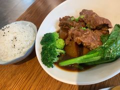 -卖花卖汤(荣祥广场店)