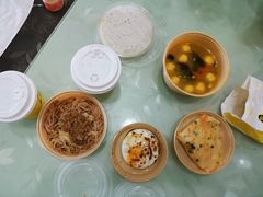 -真功夫(大德路店)
