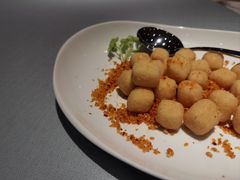 -花城苑广府菜(海心沙店)