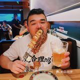 上海探店丨能在上海吃到的哈尔滨味道