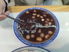 -江记甜品(罗湖店)