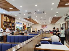 -宛平李记小吃(东关街店)