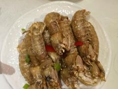 -川中故事·成都老火锅(东书房店)