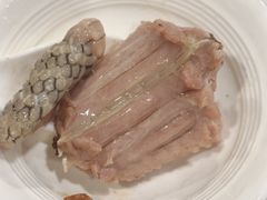 -新榕记滨江壹號