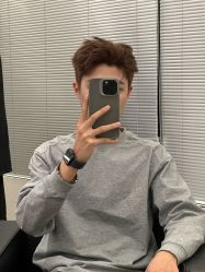 -SalonRivelin 沙龙瑞菱