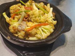 -有璟阁港式餐厅(国贸商城店)