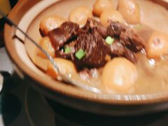 -青年公社烤鸭(滨湖银泰店)
