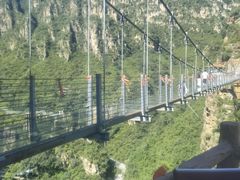 -北京乐谷