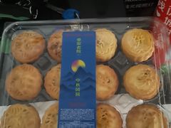 -单家老院·院子里的青岛菜(沙子口店)
