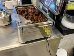 -朱洪元苏式面馆(绿宝广场店)
