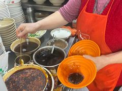 -肖家河家常面(肖家河北街店)