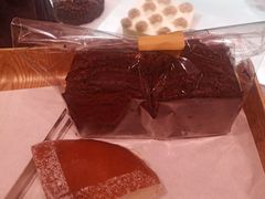 -巴黎贝甜(泗泾店)