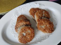 -凤厨顺德水乡凤味馆(大良锦龙路店)