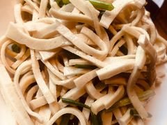 -小城粥道·海胆鲜虾粥(解放广场店)