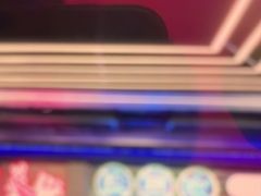 -关你鬼室大型密室逃脱(佛山创意园店)