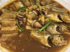 -金时代顺风大酒店(协泰店)
