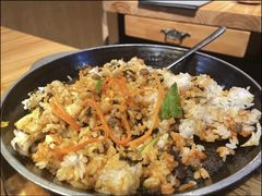 -金顺碳烤肉(番禺傍江地铁站店)