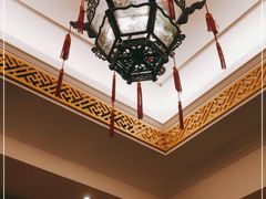 -陶然轩(沙面店)