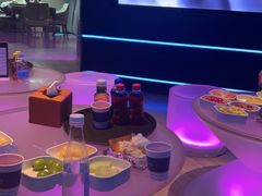 -水之梦(黄浦店)