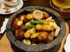 -炊江南·上海菜(国展华漕店)