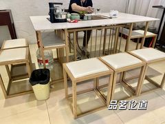 -暖见鱼·自家农场生态鱼
