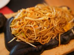 -华味居 Restaurant Chinese Huaweiju