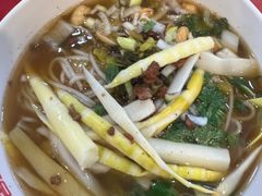 -无名缘米粉(领展购物广场京通店)